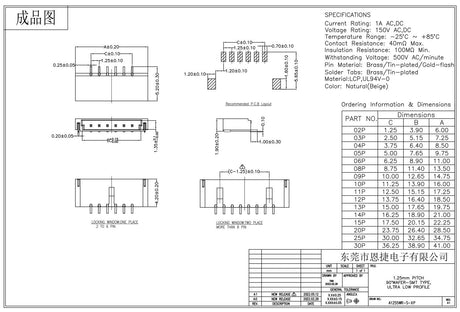 Tools fits Counterpart, A1255wr-s-xp, Tools Cameron Sino Technology Limited   