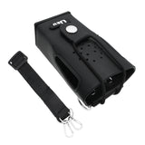 Two-Way Radio Case fits Kenwood, Nx-240, Nx-240v, Two-Way Radio Case Cameron Sino Technology Limited   