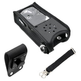 Two-Way Radio Case fits Kenwood, Nx220, Nx320, Two-Way Radio Case Cameron Sino Technology Limited   