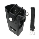 Two-Way Radio Case fits Motorola, Gp328, Gp340, Two-Way Radio Case Cameron Sino Technology Limited   