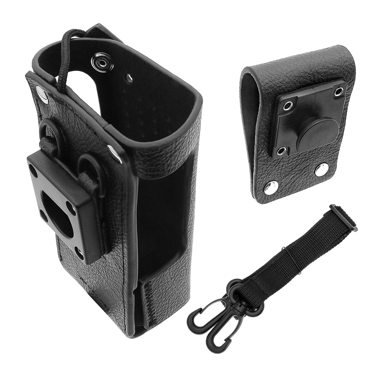 Two-Way Radio Case fits Motorola, Apx6000, Apx7000, Two-Way Radio Case Cameron Sino Technology Limited   