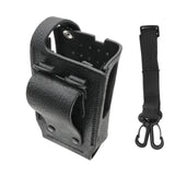 Two-Way Radio Case fits Motorola, Apx6000, Apx7000, Two-Way Radio Case Cameron Sino Technology Limited   