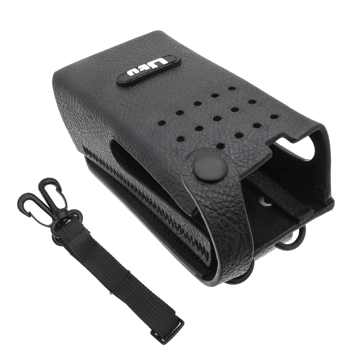 Two-Way Radio Case fits Motorola, Apx6000, Apx7000, Two-Way Radio Case Cameron Sino Technology Limited   