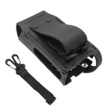 Two-Way Radio Case fits Motorola, Apx6000, Apx7000, Two-Way Radio Case Cameron Sino Technology Limited   