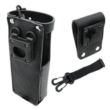 Two-Way Radio Case fits Motorola, R7, R7a, Two-Way Radio Case Cameron Sino Technology Limited   