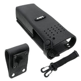 Two-Way Radio Case fits Motorola, R7, R7a, Two-Way Radio Case Cameron Sino Technology Limited   