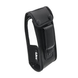 Two-Way Radio Case fits Sepura, Srp8000, Srp8010, Two-Way Radio Case Cameron Sino Technology Limited   