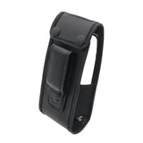 Two-Way Radio Case fits Sepura, Srp8000, Srp8010, Two-Way Radio Case Cameron Sino Technology Limited   