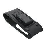 Two-Way Radio Case fits Sepura, Srp8000, Srp8010, Two-Way Radio Case Cameron Sino Technology Limited   