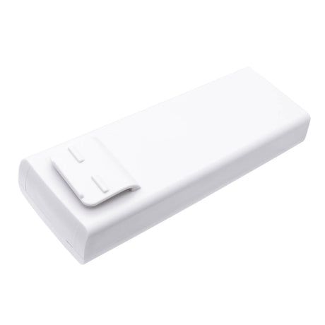 12.0v, Li-mno2, 4200mah, Medical Battery Fits CU Medical Cu-sp Serie Long, I-pad Sp1, 50.40wh Medical Cameron Sino Technology Limited (Medical)   