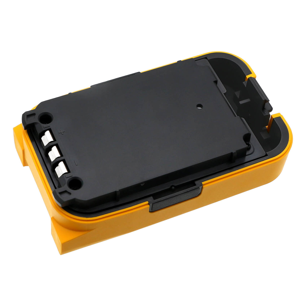 3.7V, Li-ion, 6700mAh Equipment, Survey, Test Battery fits Fluke, 6xg43, 6xg44, 24.79Wh Equipment, Survey, Test Cameron Sino Technology Limited   