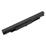 10.95v, Li-ion, 2600mah, Battery Fits Hp, 250 G4-m9s91ea, 250 G4-p5r26es, 28.47wh Notebook, Laptop Cameron Sino Technology Limited   