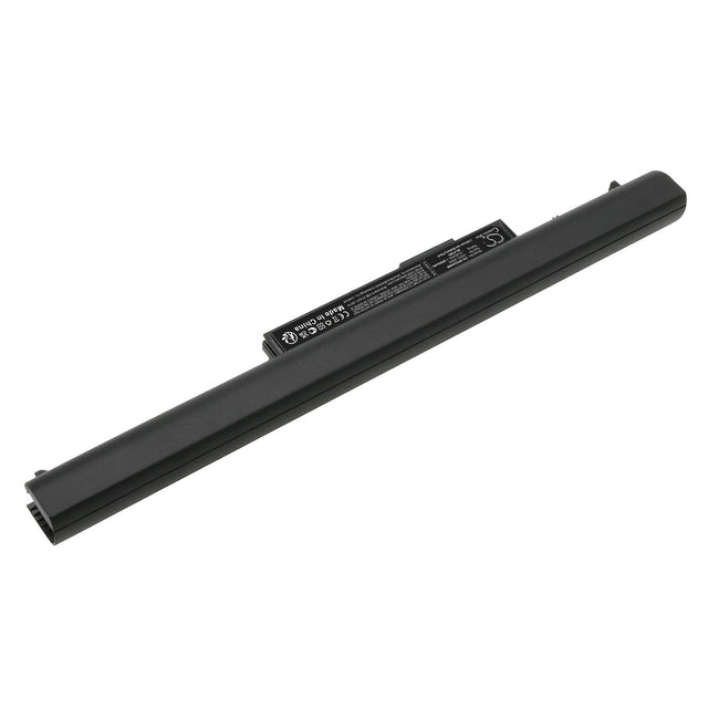 10.95v, Li-ion, 2600mah, Battery Fits Hp, 250 G4-m9s91ea, 250 G4-p5r26es, 28.47wh Notebook, Laptop Cameron Sino Technology Limited   