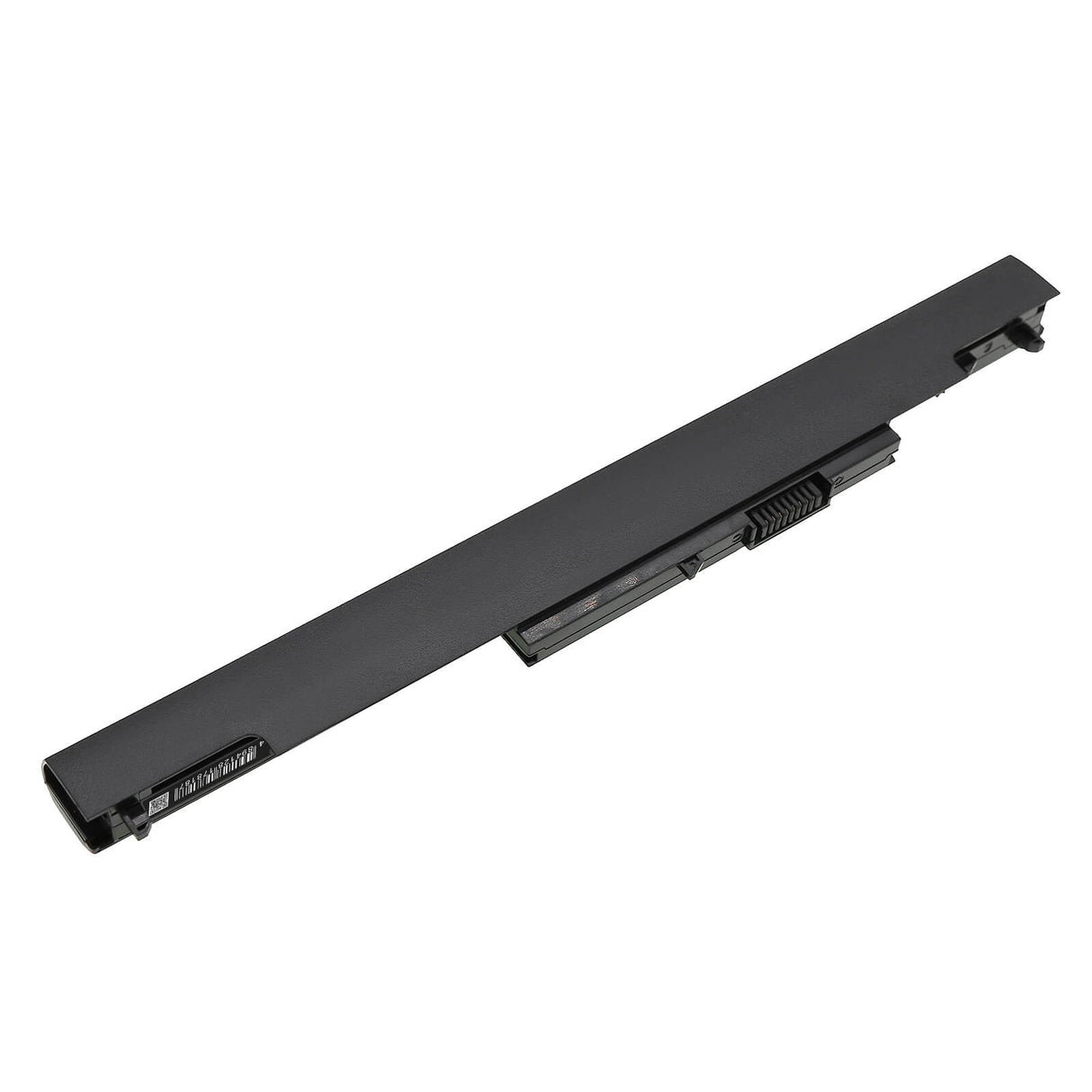 10.95v, Li-ion, 2600mah, Battery Fits Hp, 250 G4-m9s91ea, 250 G4-p5r26es, 28.47wh Notebook, Laptop Cameron Sino Technology Limited   