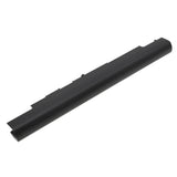 10.95v, Li-ion, 2600mah, Battery Fits Hp, 250 G4-m9s91ea, 250 G4-p5r26es, 28.47wh Notebook, Laptop Cameron Sino Technology Limited   