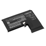 3.85v, Li-polymer, 3500mah, Smartphone Battery Fits Apple A2848, A3101, 13.48wh Mobile, SmartPhone Cameron Sino Technology Limited   