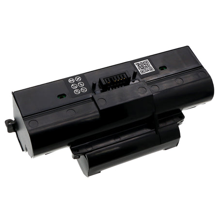 16.0V, Li-ion, 4200mAh, Vacuum battery fits Irobot, J10, J7, 67.20Wh Vacuum Cameron Sino Technology Limited