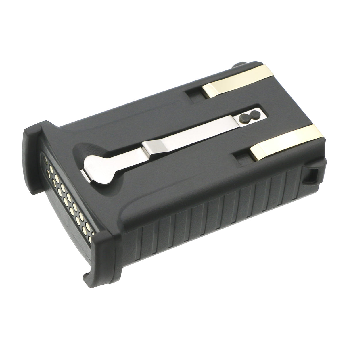 Battery For Symbol, Mc9000, Mc9000-g, Mc9000-k, Mc9000-s, Mc9010, Mc9050 7.4v, 3400mah - 25.16wh Barcode Scanner Cameron Sino Technology Limited