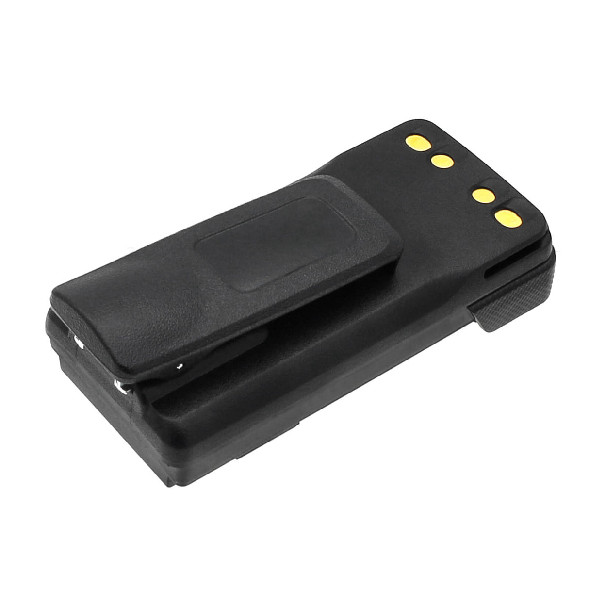 7.4V, Li-ion, 3400mAh, Two-Way Radio Battery fits Motorola, Dep550e, Dep570, 25.16Wh Two-Way Radio Cameron Sino Technology Limited   