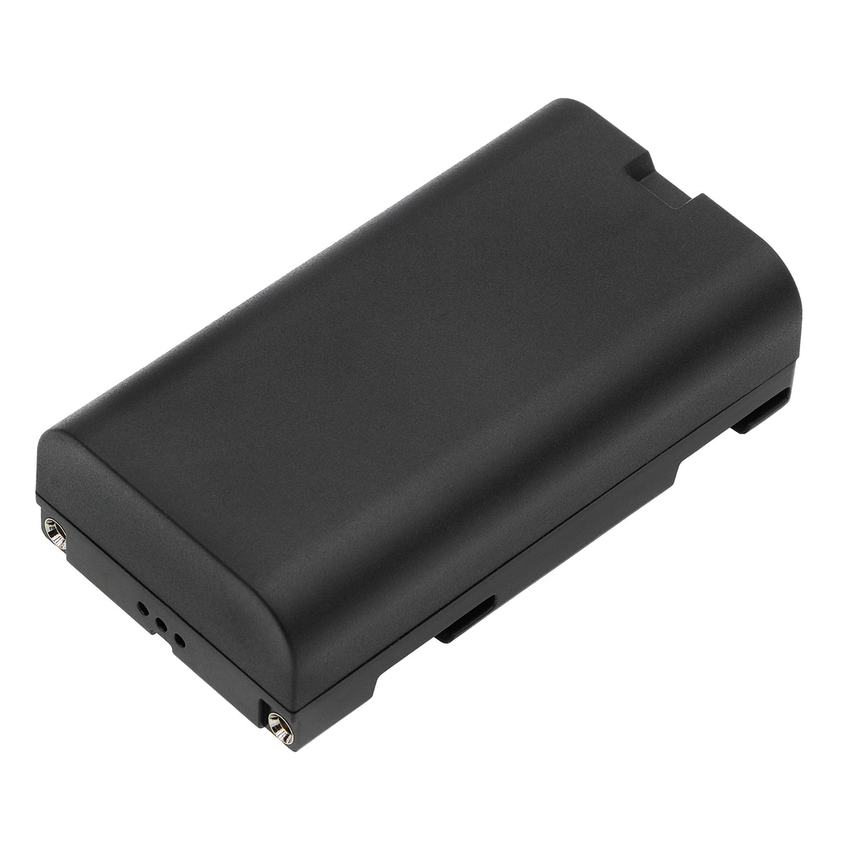 Equipment Battery for Pentax, Da020f, Rca, Cc-8251, Pro-v730 7.4v, 3400mah - 25.16wh Equipment, Survey, Test Cameron Sino Technology Limited