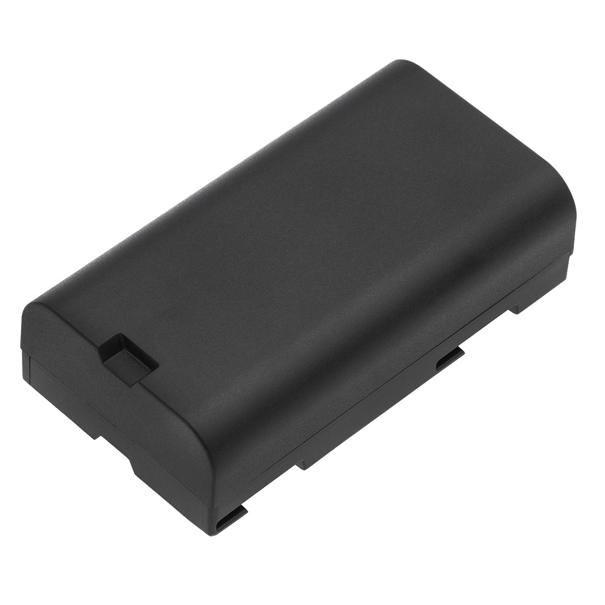 Equipment Battery for Pentax, Da020f, Rca, Cc-8251, Pro-v730 7.4v, 3400mah - 25.16wh Equipment, Survey, Test Cameron Sino Technology Limited