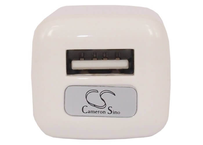 Ac To Usb Power Adaptor Mini Charger Cameron Sino Technology Limited   