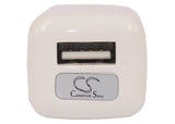 Ac To Usb Power Adaptor Mini Charger Cameron Sino Technology Limited   