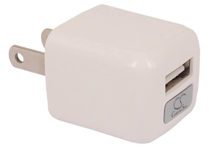 Ac To Usb Power Adaptor Mini Charger Cameron Sino Technology Limited   