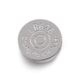 Ag4 1.5 Volt Alkaline Battery Replacement Coin Cell Batteries Canadianbatteries.com   