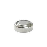 Ag9 1.5 Volt Alkaline Battery Replacement Coin Cell Batteries Canadianbatteries.com   