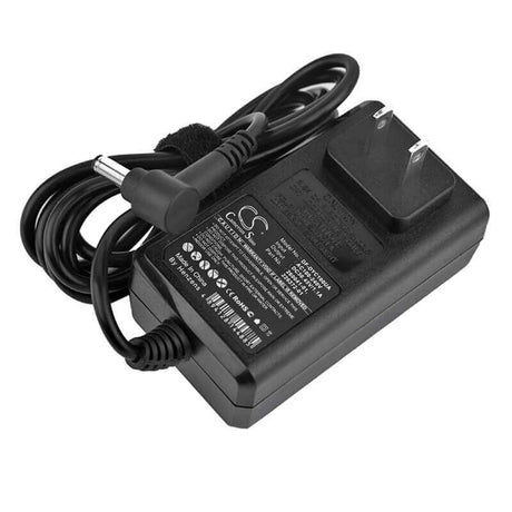 Battery Charger For Dyson, Cyclone V10, V10, V10 Absolute Vacuum Charger Cameron Sino Technology Limited   