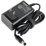 Battery Charger For Dyson, Dc30, Dc31, Dc35 Battery Charger Cameron Sino Technology Limited   