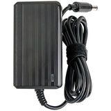 Battery Charger For Dyson, Dc30, Dc31, Dc35 Battery Charger Cameron Sino Technology Limited   