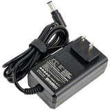 Battery Charger For Dyson, Dc30, Dc31, Dc35 Battery Charger Cameron Sino Technology Limited   