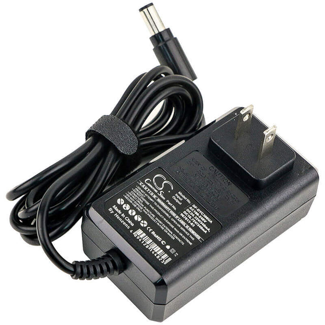 Battery Charger For Dyson, Dc30, Dc31, Dc35 Battery Charger Cameron Sino Technology Limited   