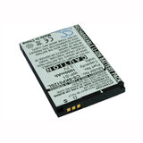 Battery For 3 Skype Phone Wp-s1 3.7v, 1000mah - 3.70wh VoIP Phone Cameron Sino Technology Limited (Suspended)   