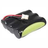 Battery For Aastra, Maestro 900dss 3.6v, 1200mah - 4.32wh Cordless Phone Cameron Sino Technology Limited (Cordless Phone)   