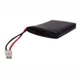 Battery For Aaxa P1 Pico Projector 3.7v, 1700mah - 6.29wh Projector Cameron Sino Technology Limited   