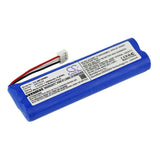 Battery For Abbott, Analyzer Printer, I-stat 4.8v, 2000mah - 9.60wh Medical Cameron Sino Technology Limited (Medical)   