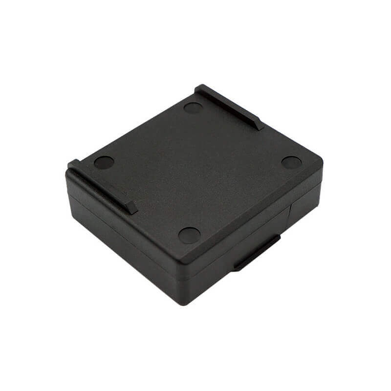 Crane Remote Battery For Abitron, Mini, Mini Ex2-22 3.6v, 2500mah - 9.00wh Crane Remote Control Cameron Sino Technology Limited   