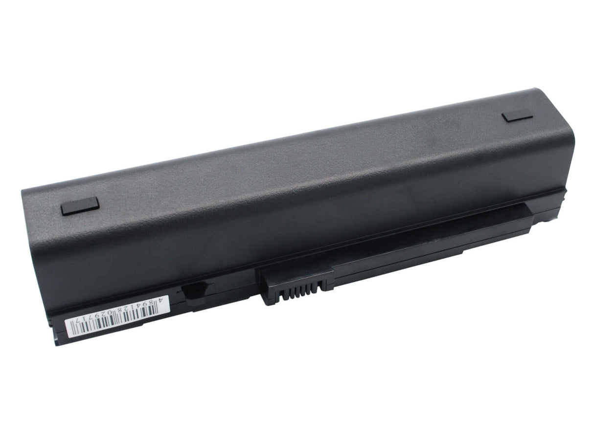 Battery For Acer Aspire One A150, Aspire One A110l Blau, Aspire One A150-bgb 11.1v, 10400mah - 115.44wh Notebook, Laptop Cameron Sino Technology Limited   