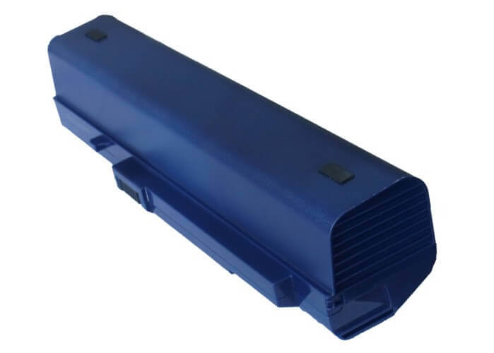 Battery For Acer Aspire One A150, Aspire One A110l Blau, Aspire One A150-bgb 11.1v, 10400mah - 115.44wh Notebook, Laptop Cameron Sino Technology Limited   