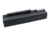 Battery For Acer Aspire One A150, Aspire One A110l Blau, Aspire One A150-bgb 11.1v, 10400mah - 115.44wh Notebook, Laptop Cameron Sino Technology Limited   