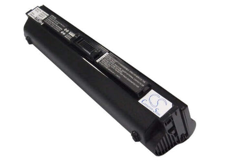 Battery For Acer Aspire Timeline 1810t, Aspire Timeline 1810t-8679, Aspire Timeline As1410 10.8v, 6600mah - 71.28wh Notebook, Laptop Cameron Sino Technology Limited   