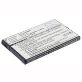 Battery For Acer Iconia Smart, S300 3.7v, 1500mah - 5.55wh Batteries for Electronics Cameron Sino Technology Limited   