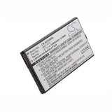 Battery For Acer Iconia Smart, S300 3.7v, 1500mah - 5.55wh Batteries for Electronics Cameron Sino Technology Limited   