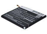 Battery For Acer Liquid E600 3.8v, 2500mah - 9.50wh Batteries for Electronics Cameron Sino Technology Limited   