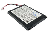 Battery For Acer S10, S50, S60 3.7v, 1050mah - 3.89wh PDA, Pocket PC Cameron Sino Technology Limited   