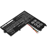 Battery For Acer, Sf315-52g-51hv, Sf315-52g-55ew, Sf315-52g-55uw 15.2v, 3150mah - 47.88wh Notebook, Laptop Cameron Sino Technology Limited   