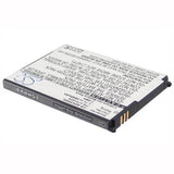 Battery For Advent 3500 3.7v, 2000mah - 7.40wh Batteries for Electronics Cameron Sino Technology Limited (Suspended)   